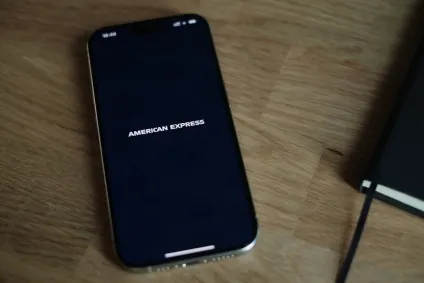 Betiton Kasino Mobilná aplikácia